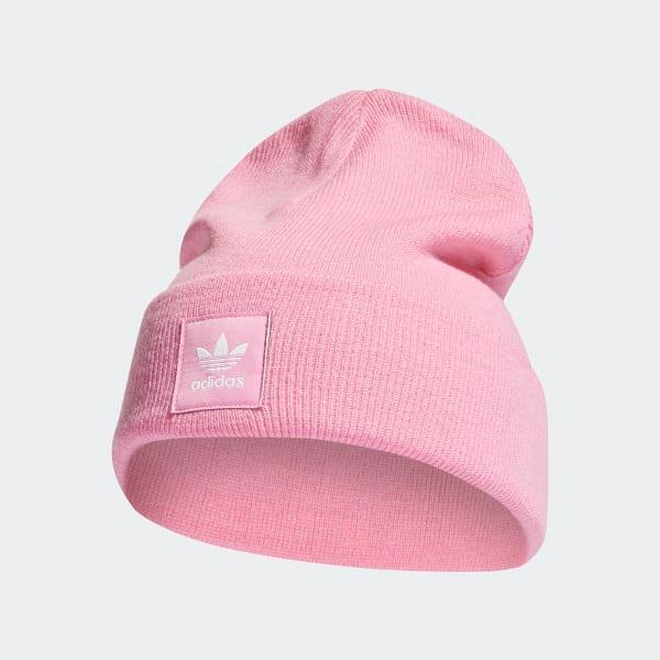 Adicolor Cuff Beanie Product Image