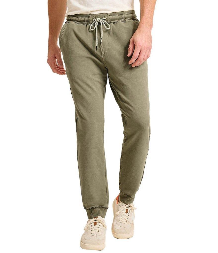 Tommy Bahama Ben And Terry Jogger Pants Product Image