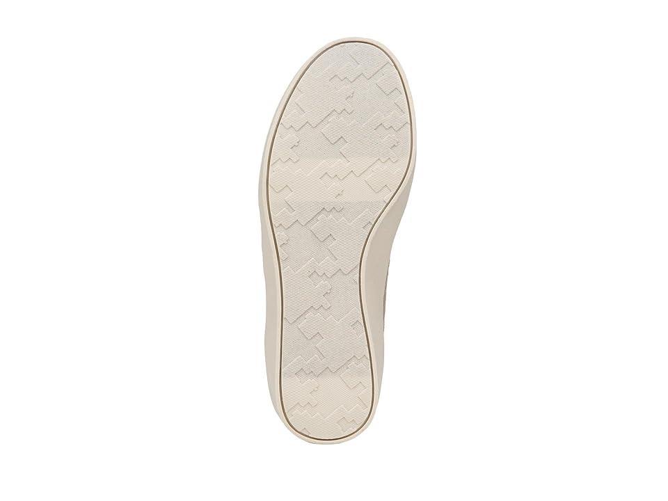 Dr. Scholls Madison Lace Platform Sneaker Product Image