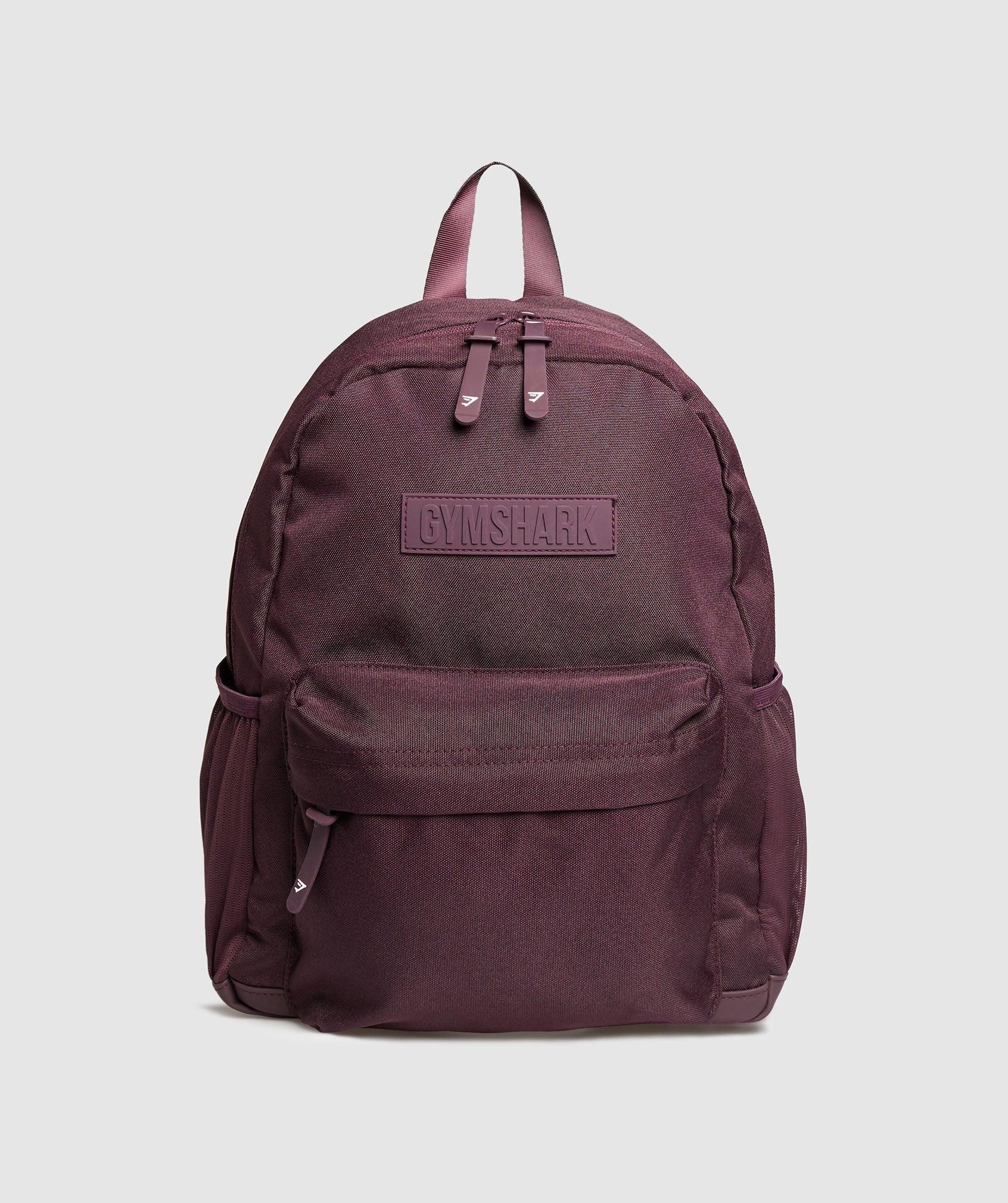 Everyday Backpack Product Image