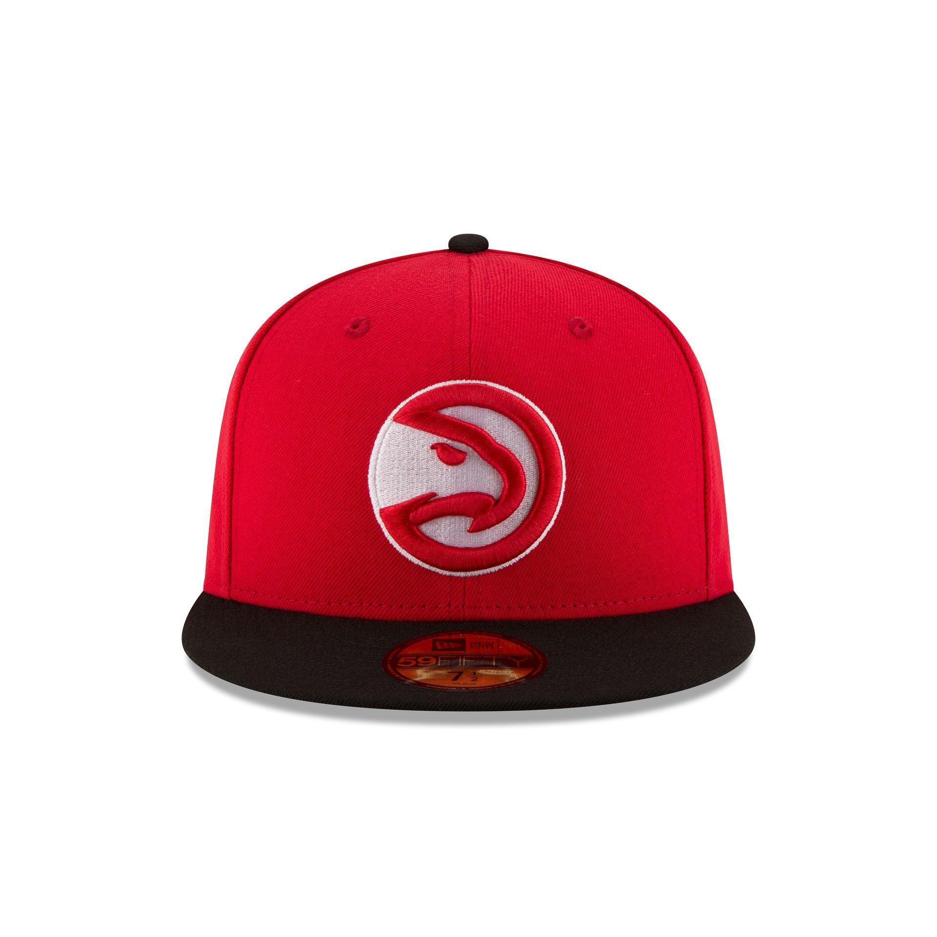 Baltimore Orioles Authentic Collection Alt 59FIFTY Fitted Hat Male Product Image