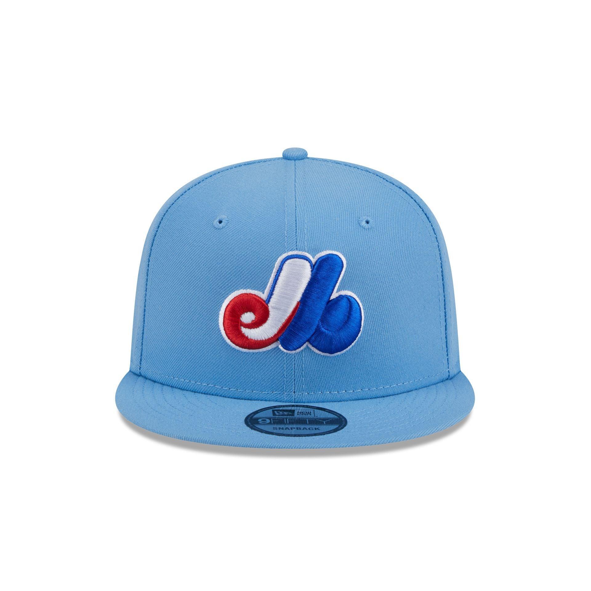 Chicago Cubs X Todd Snyder Gray 59FIFTY Fitted Hat Male Product Image