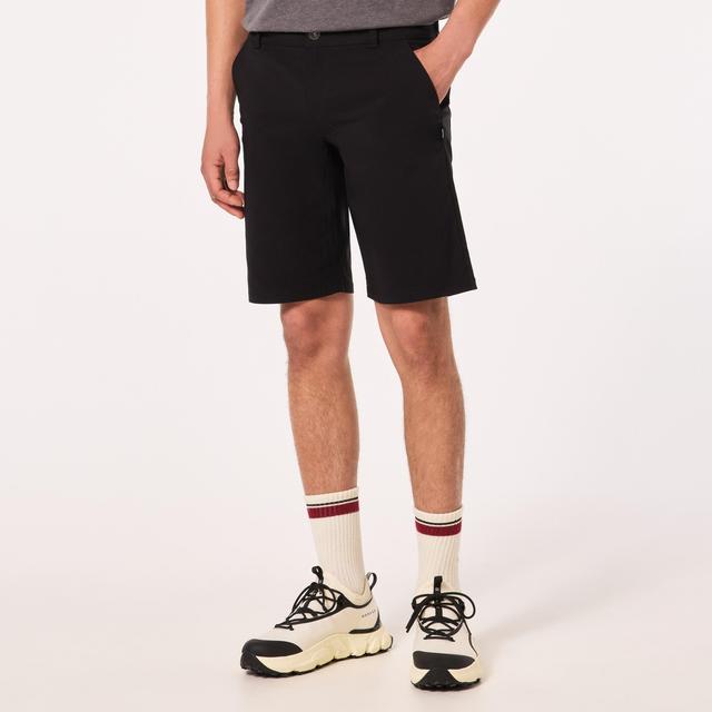 Oakley Oakley Perf 5 Utility Shorts 2.0 - Humus | Oakley® Product Image