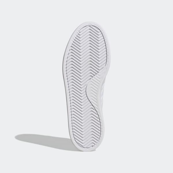 GRAND COURT 2.0 SHOES Product Image