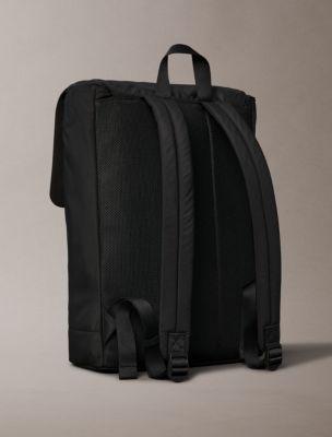 CK Sport Flap Backpack Product Image