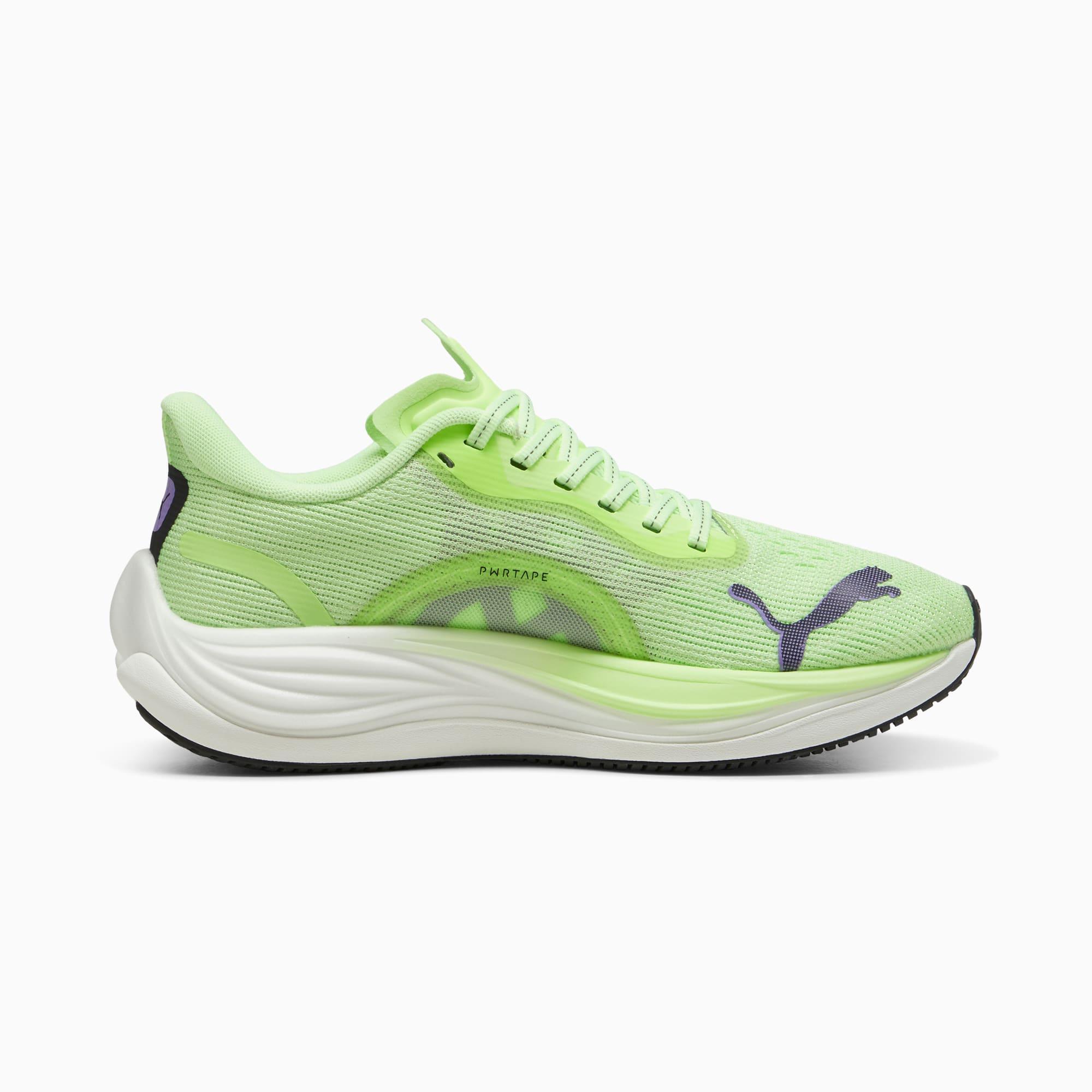 Velocity NITRO™ 3 Women's Running Shoes Product Image