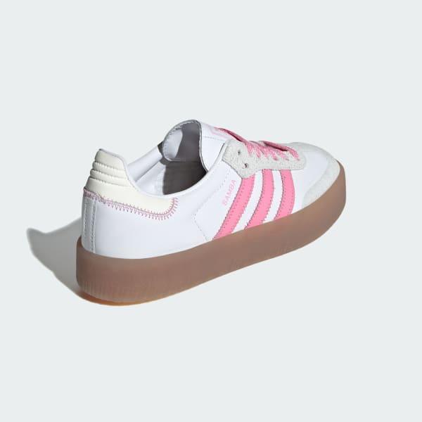 Sambae Shoes Product Image