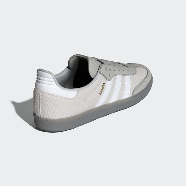 Samba OG Shoes Product Image