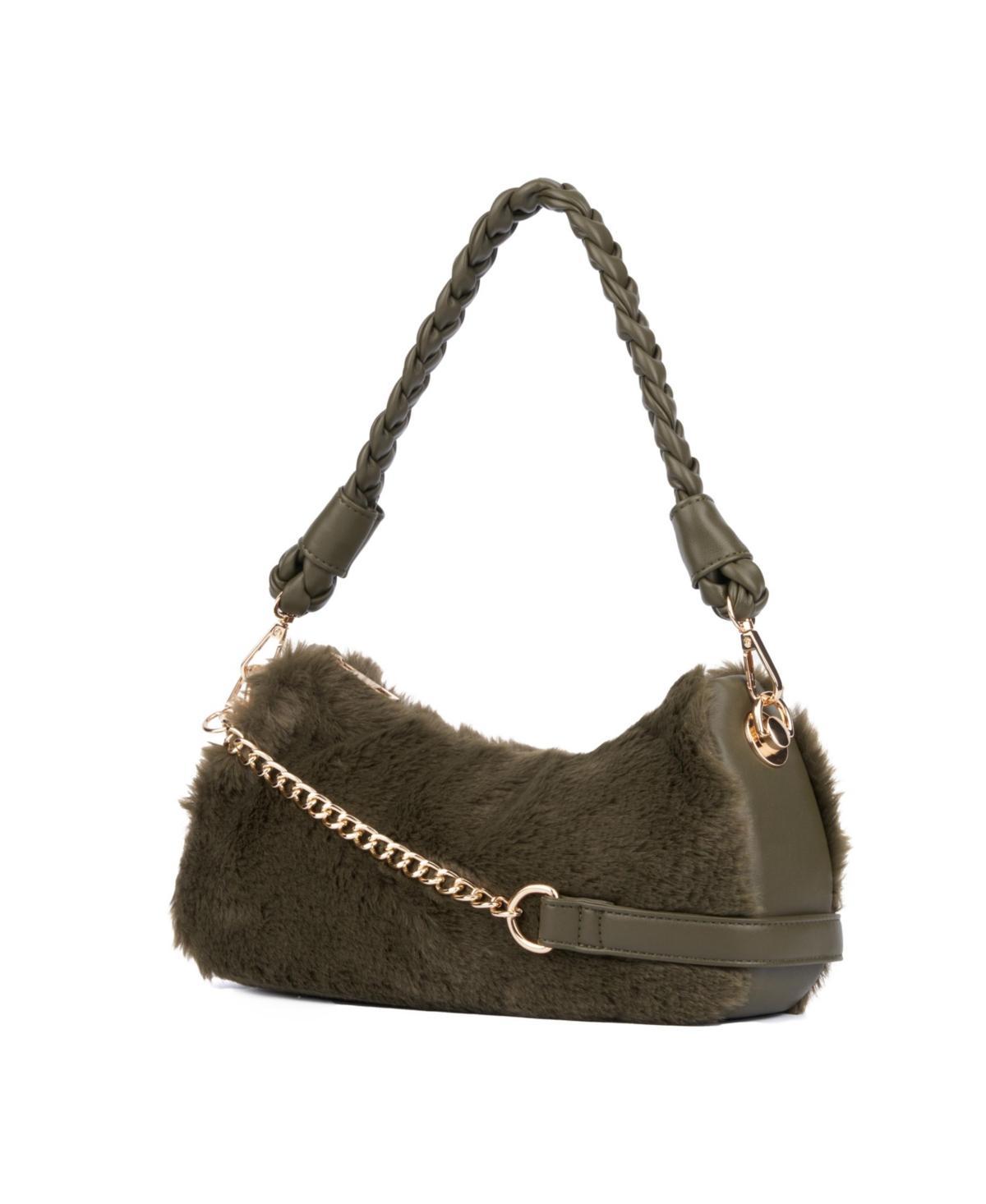 Olivia Miller Womens Antoniette Crossbody Product Image