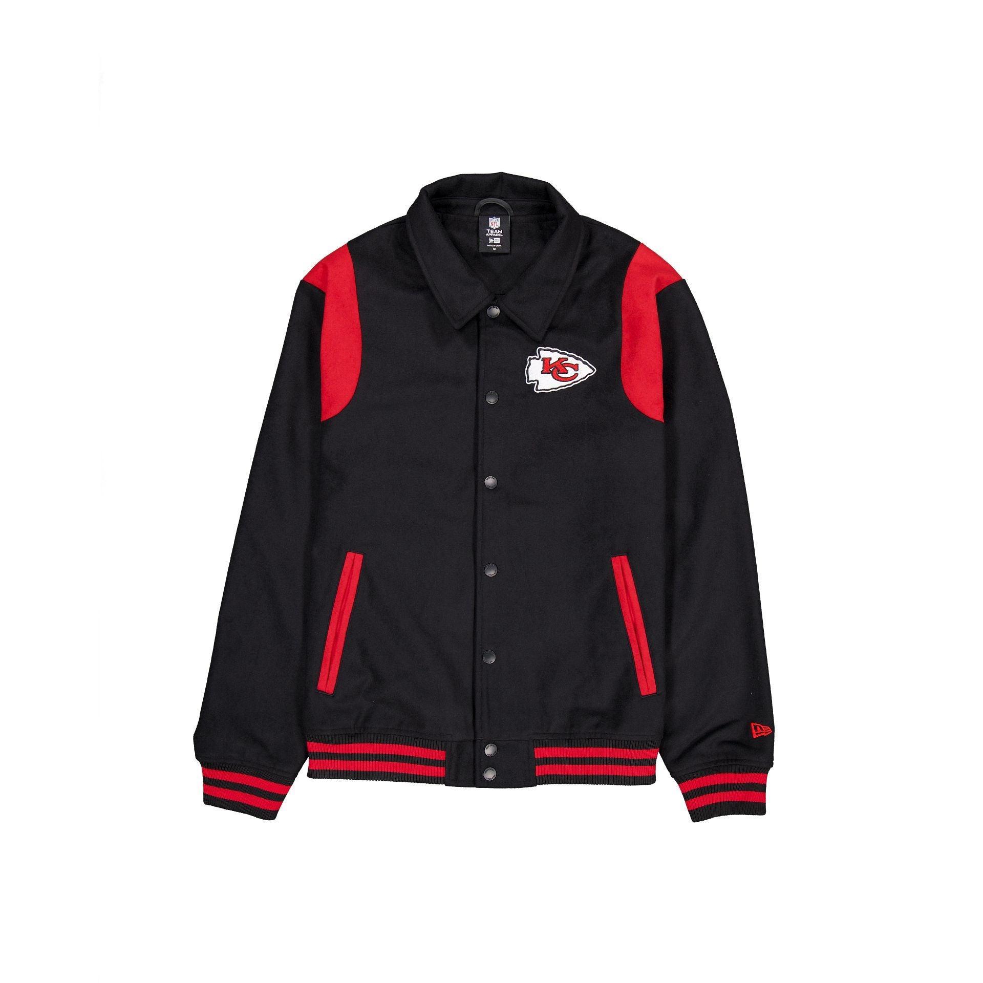 Philadelphia Phillies Sport Night Jacket Male Product Image