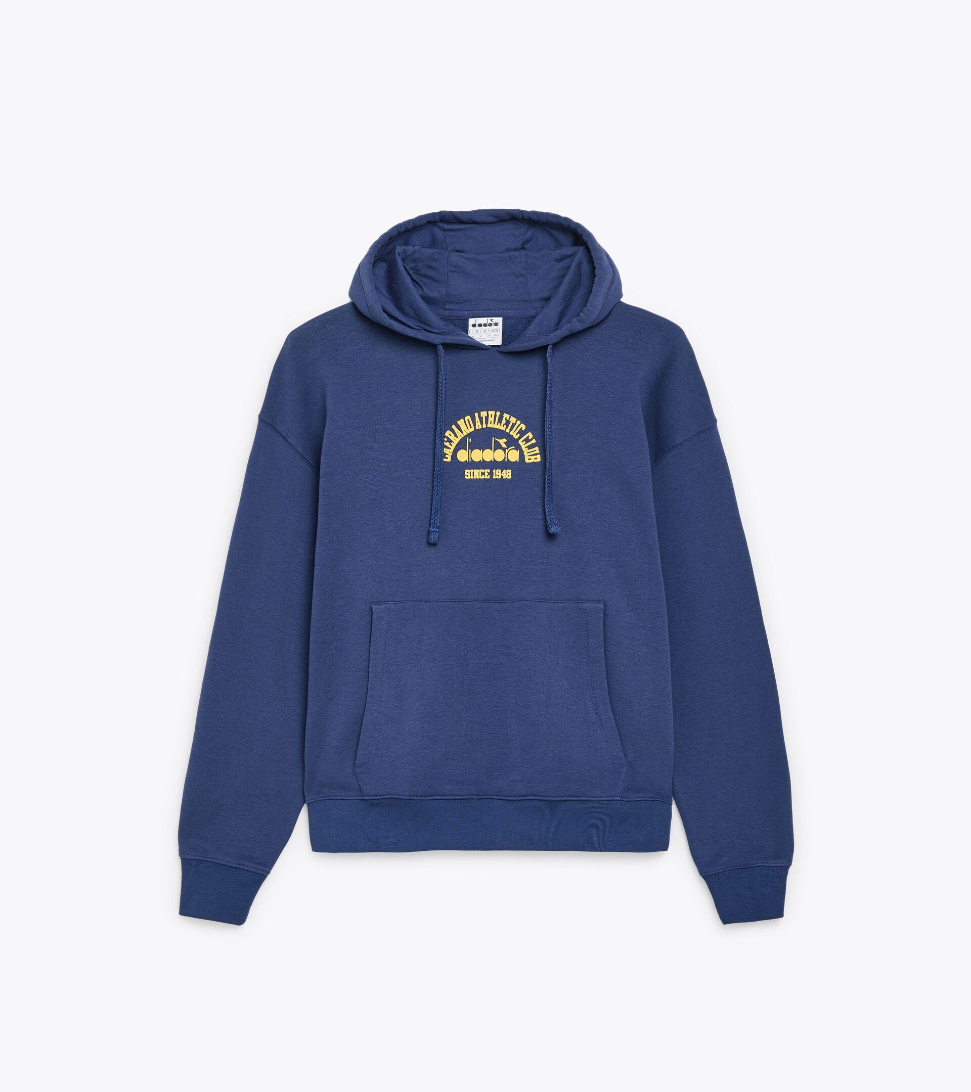 HOODIE 1948 ATHL. CLUB Product Image