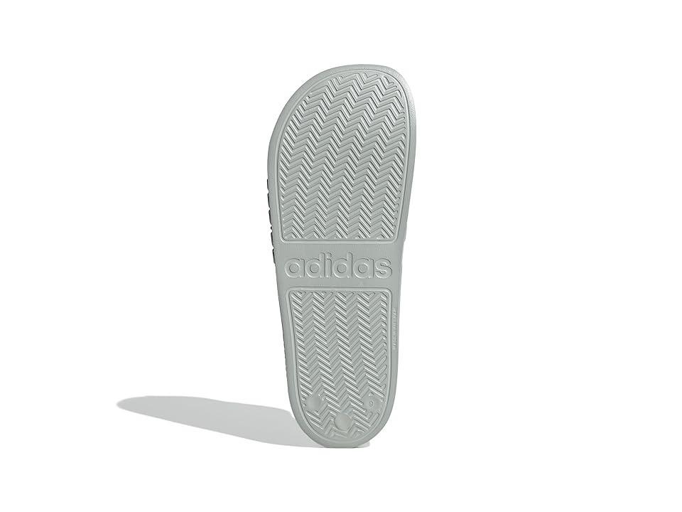 adidas Adilette Womens Slide Sandals Product Image