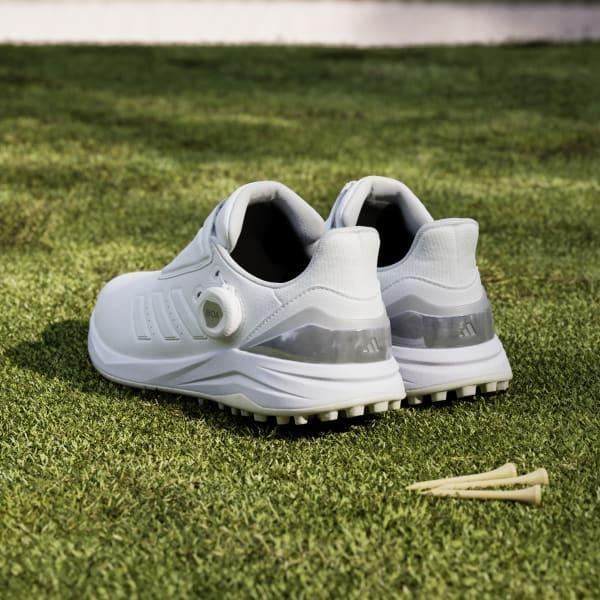 Solarmotion BOA 24 Spikeless Golf Shoes Product Image