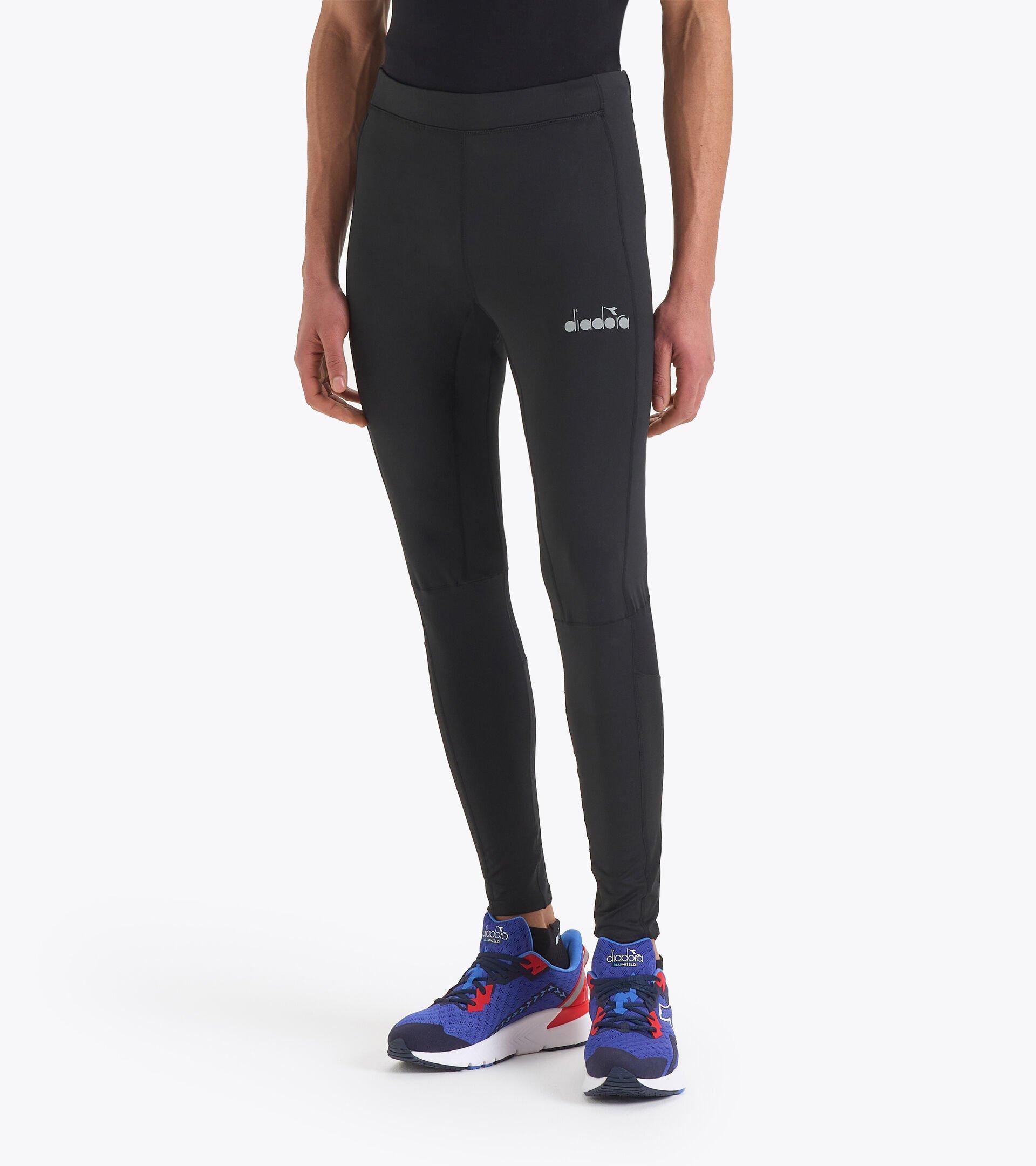 RUNNING TIGHTS Product Image