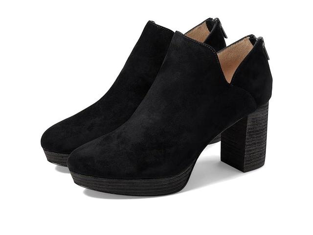 Pelle Moda Lesia Women's Boots Product Image