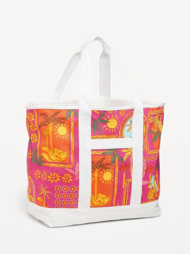 Tote Bag for Women Product Image