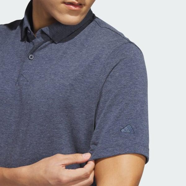 Go-To Polo Shirt Product Image