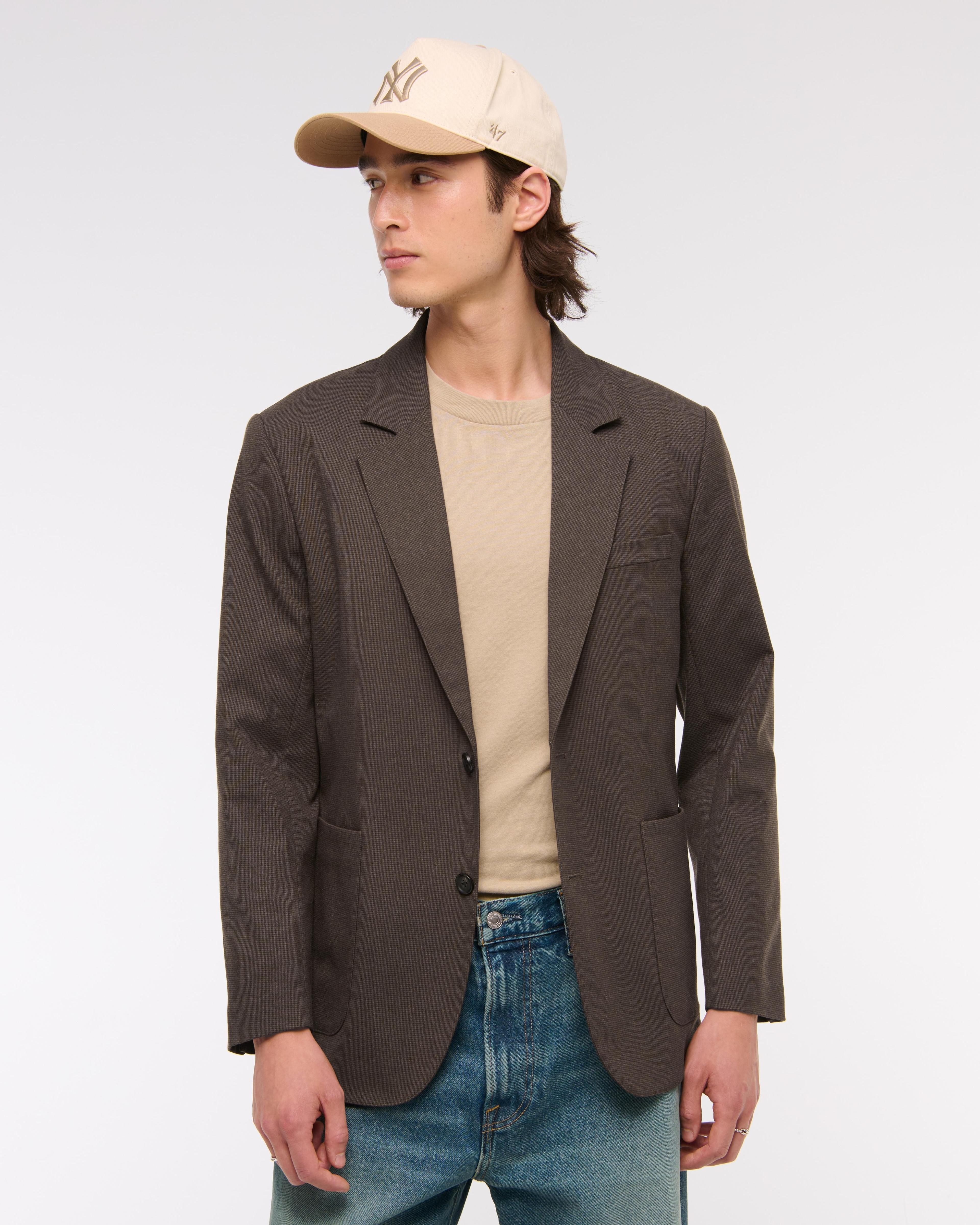 Sport Coat Product Image