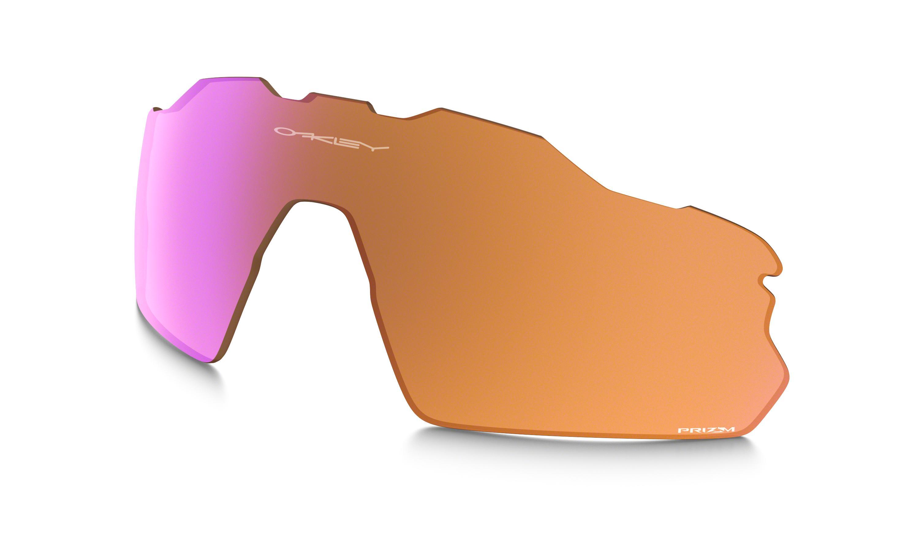 Oakley Men's Radar® Ev Pitch® Replacement Lenses Product Image