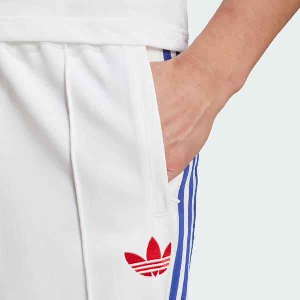 Jude Bellingham Track Pants Product Image