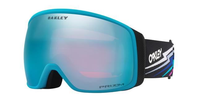 Oakley Men's Flight Tracker L Snow Goggles Product Image