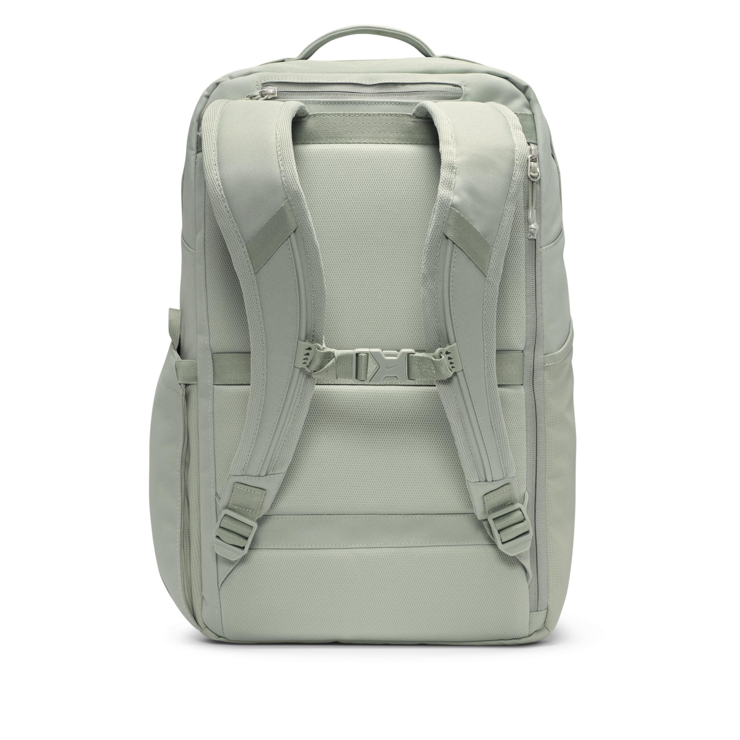 Nike Utility Speed Backpack (27L) Product Image