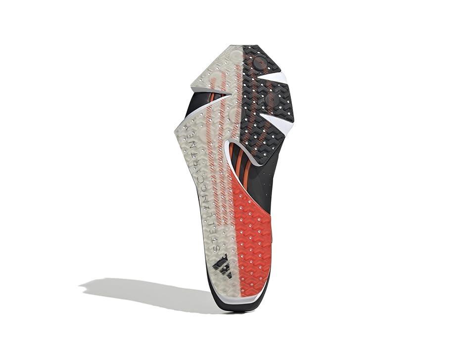 Earthlight Lightweight Mesh Trainer Sneakers Product Image