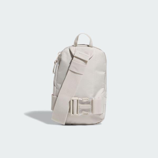 Prime Mini Sling Crossbody Bag Product Image