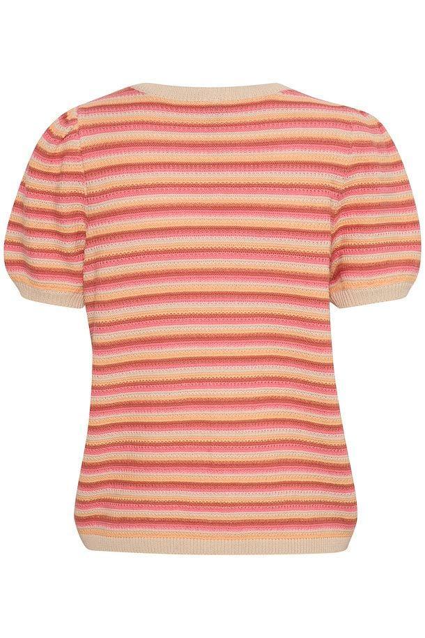 CUchantal Pullover Product Image