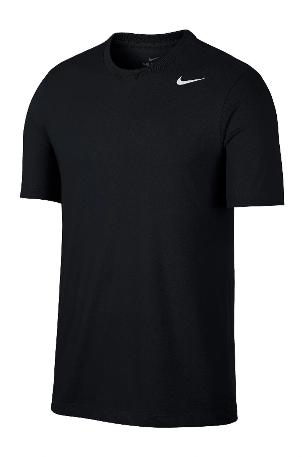 NIKE Dri-fit 2.0 T-shirt In Black Product Image