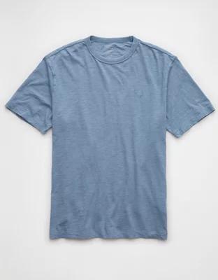 AE Slub T-Shirt Product Image