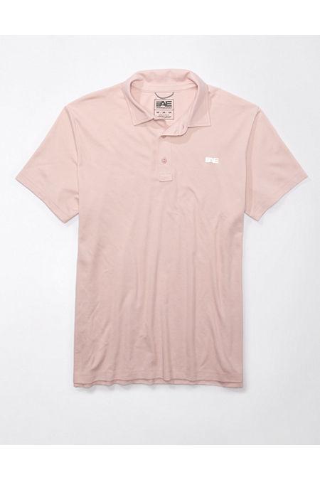 AE 247 Polo Shirt Men's Product Image