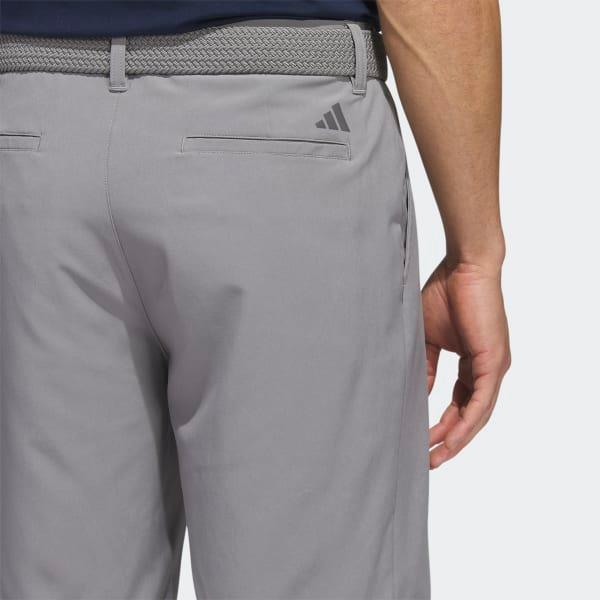 Ultimate365 10-Inch Golf Shorts Product Image