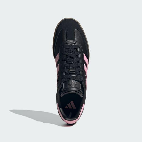 Samba Inter Miami CF Shoes Product Image