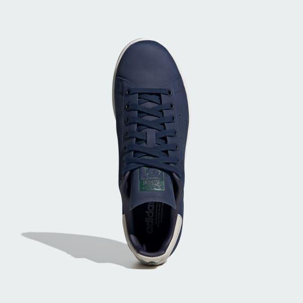 Stan Smith Shoes Product Image