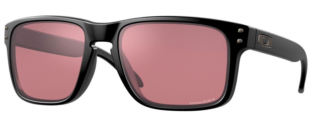 Oakley Holbrook 57mm Sunglasses Product Image