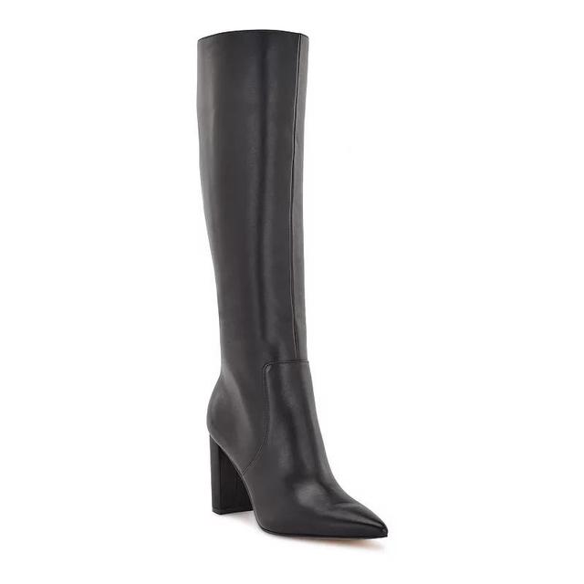 Zodiac Riona Knee High Boot Product Image