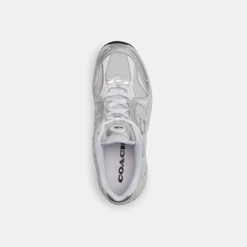 C301 Sneaker Product Image