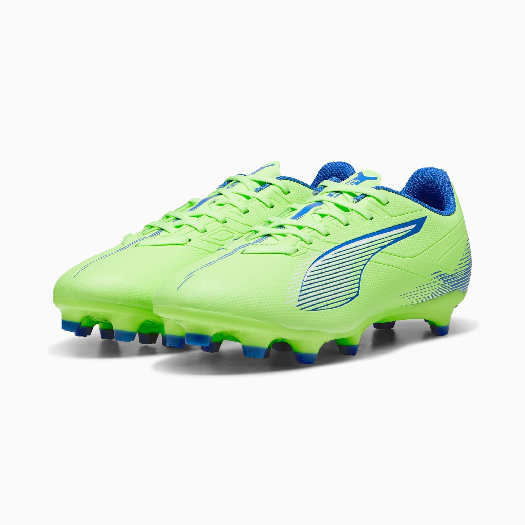 ULTRA 5 PLAY Firm Ground/Artificial Ground Women's Soccer Cleats Product Image