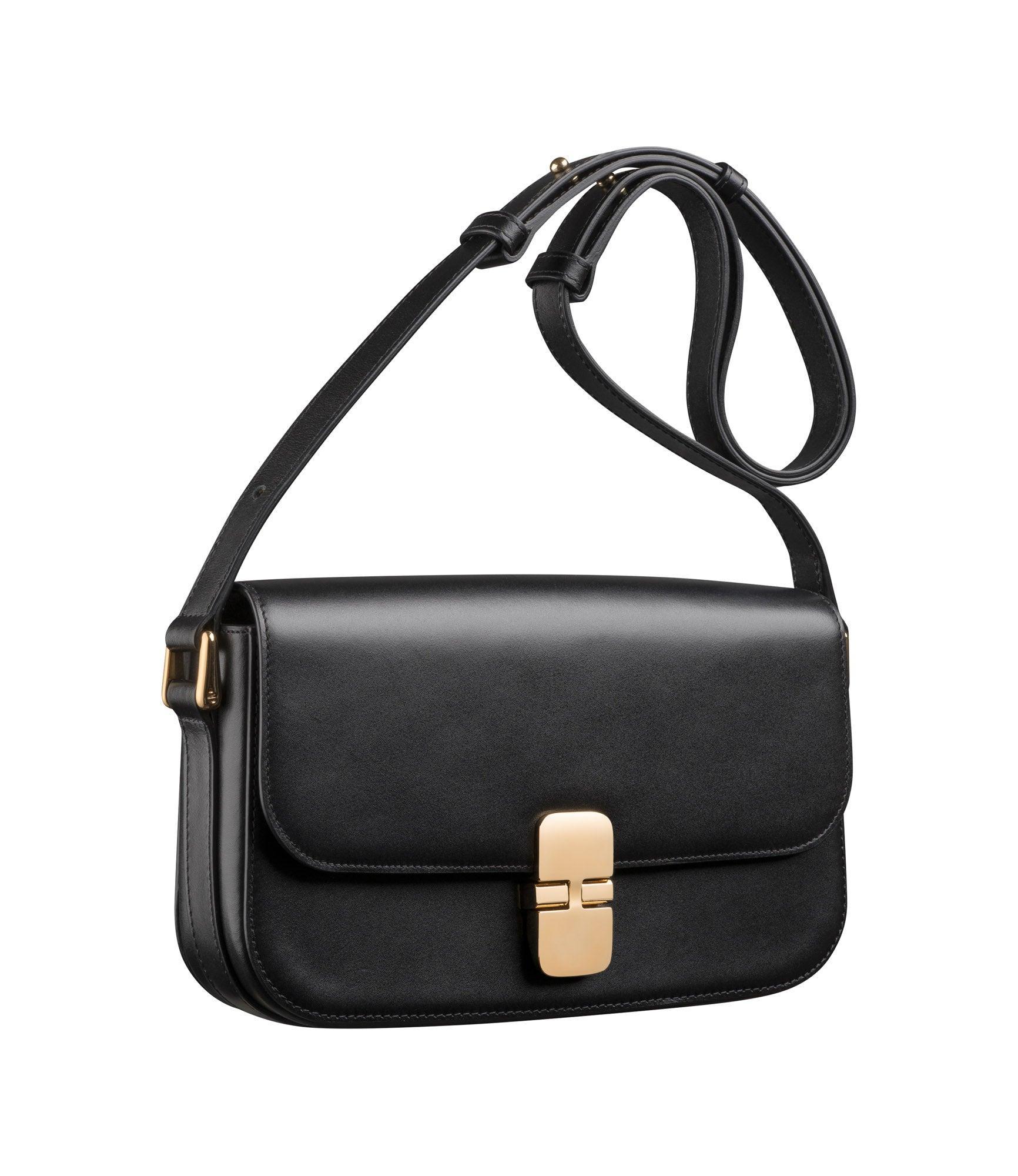 Grace shoulder bag Female Product Image