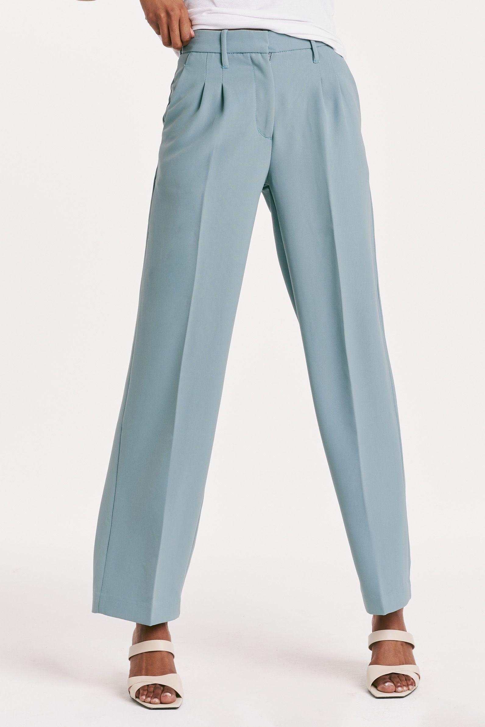 Adelaide Effortless Trouser Product Image