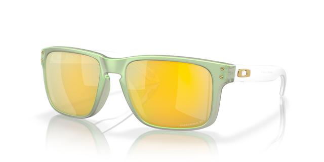 Oakley Mens Holbrook Sunglasses Product Image