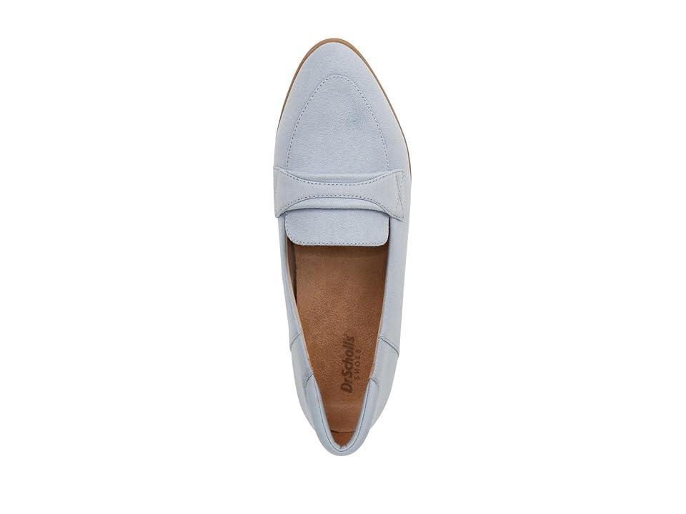 Dr. Scholls Womens Emilia Loafer Product Image