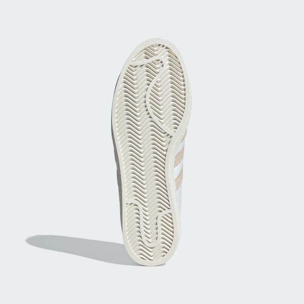 Superstar Lux Shoes Product Image