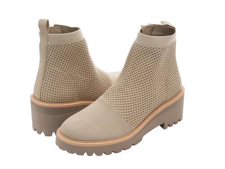 Vaneli Marina Stretch Knit) Women's Shoes Product Image