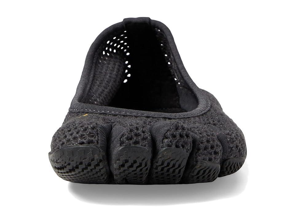 Vibram FiveFingers Vi-B Eco (Grey/Black) Women's Shoes Product Image