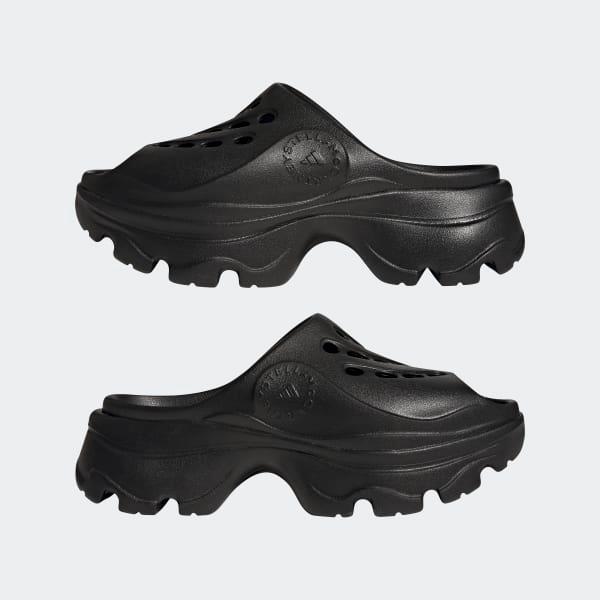 adidas by Stella McCartney Clogs Product Image