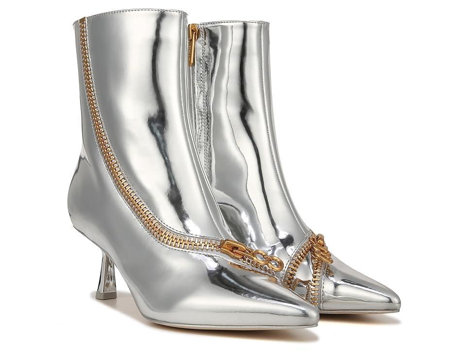 Circus NY by Sam Edelman Sia Women's Shoes Product Image