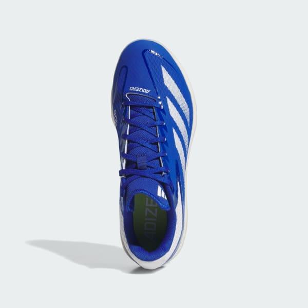 Adizero Electric Baseball Cleats Product Image