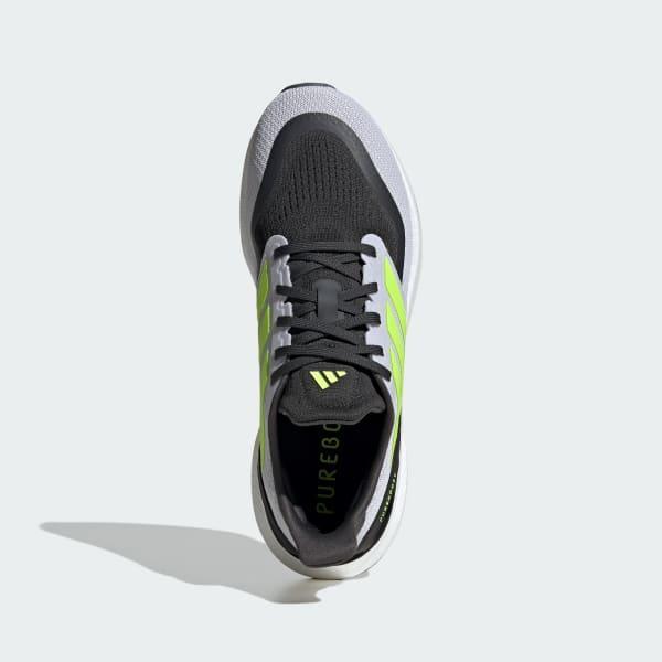 Pureboost 5 Running Shoes Product Image